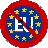 abolish_eu