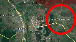 SITREP 6/21/23: Russia Re-Orients to Kupyansk in Surprise Advance