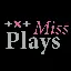 missplays