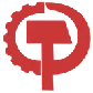 cpusa