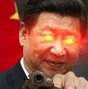 GenZedong