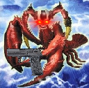 The_Lobster_Emperor