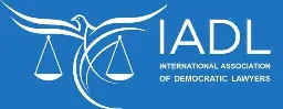 IADL statement: Israel’s 2,500 acts of aggression against Lebanon