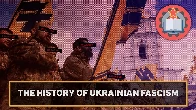 The History of Ukrainian Fascism - PSMLS Presents