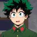 Comrade_Deku571