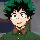 Comrade_Deku571