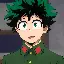 Comrade_Deku571