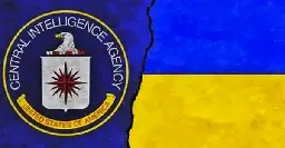 Washington Post lifts the veil on CIA’s shadow war against Russia waged since 2014 | MR Online