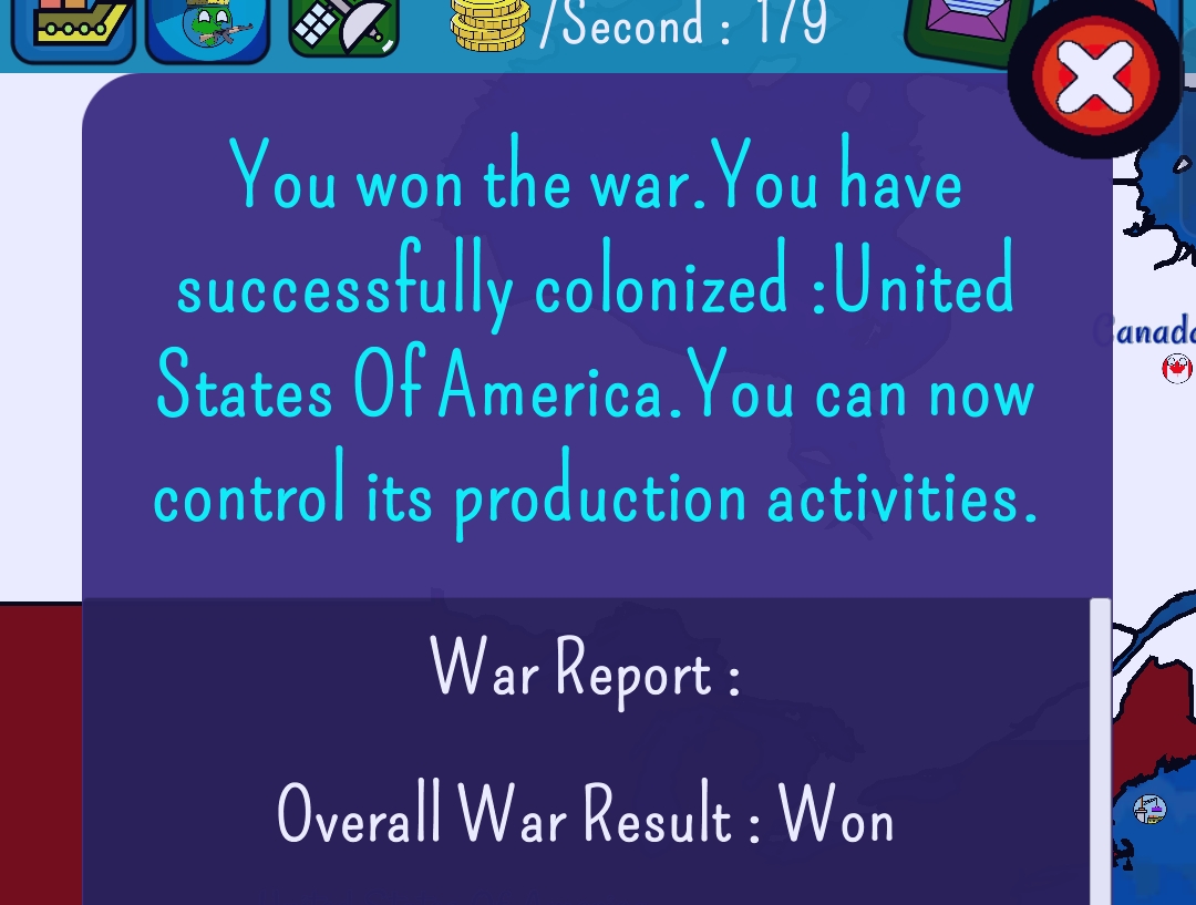 based game