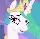 princesscelestia