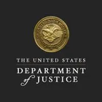 Justice Department Announces First Criminal Resolution Involving the Illicit Sale and Transport of Iranian Oil in Violation of U.S. Sanctions