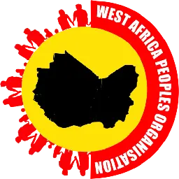 A declaration from West Africa Peoples Organization on Niger
