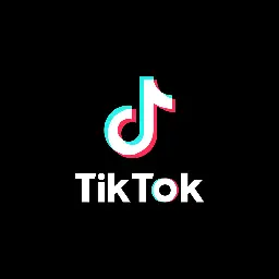 millennial.chaos on TikTok