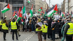 Calls to prosecute Israel for war crimes grow louder in Europe | Peoples Dispatch