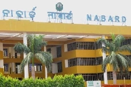 NABARD union warns: employees 'justifiably' restive, agitated, to strike on Aug 30