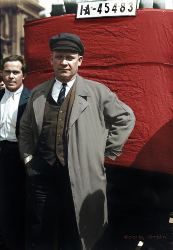 Unlimited Genocide on the first world