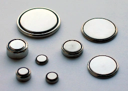 Button cell - Wikipedia