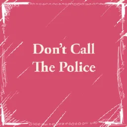 Resources by city - Don't Call The Police