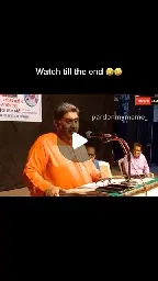 Pardon My Meme on Instagram: "Hamara Johnny Lever 🤣🤣

#narendramodi #modi #johnylever #electoralbondscam #electoralbonds #electoralbond #scam #rahulgandhi #congress #bjp #politics #funny #trending #viral #reel"