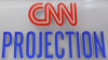 cnn-projection