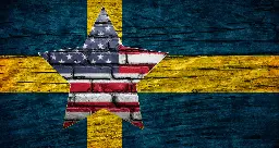 How Swedish Love for the US Turned Deadly - Dispatches from Project Censored: On Media and Politics