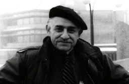 Anarchist hero Murray Bookchin was a Zionist who whitewashed Israel’s colonialism and war crimes