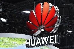 Huawei chipset spec leak shows chips made using SMIC 5nm process