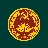 bangladesh