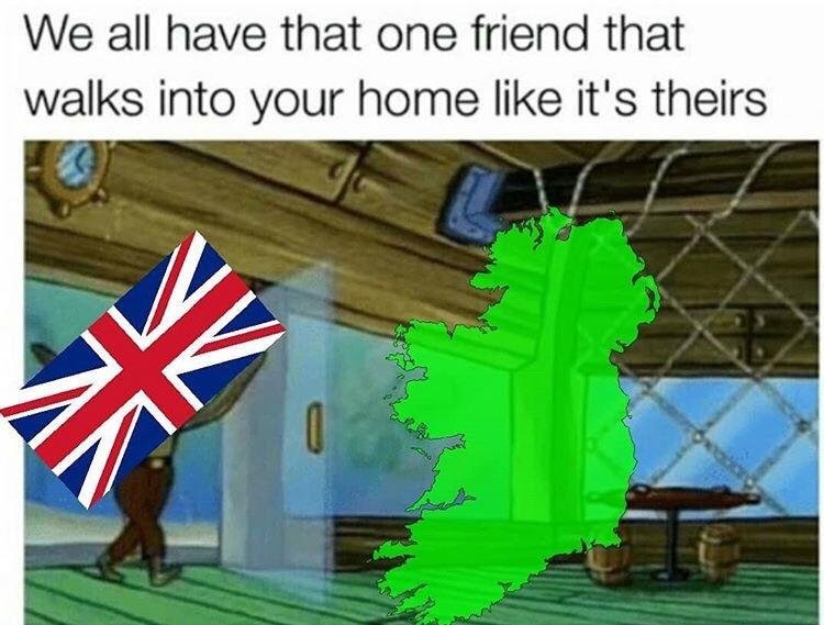 me_ira