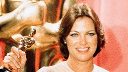 Louise Fletcher, Oscar Winner for ‘One Flew Over the Cuckoo’s Nest,’ Dies at 88