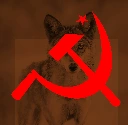 commiewolf