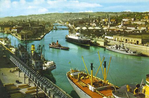 Unlimited Genocide on the first world