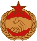 communisthistory