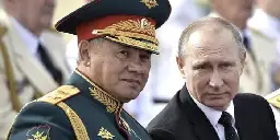 PSL Statement: The Failed Coup in Russia - Liberation News