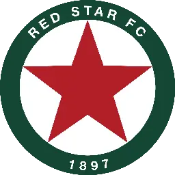 Red Star F.C. - Wikipedia