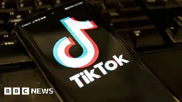 TikTok opens Dublin data centre to ease China spying fears