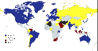 From MapPorn@lemmit.online