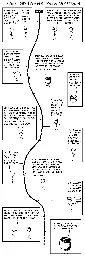 Urban Planning Opinion Progression