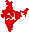 indian_communists