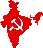 indian_communists