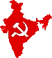 indian_communists