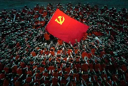 Communist Party of China at 100: A look past mainstream commentary