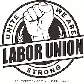 union