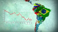 GLOBAL MINIMUM TAX: In Venice, Russia, India, Australia, Brazil, Mexico, Argentina they must propose a 25% rate and distribution according to sales and profits in each country.