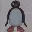 pingu