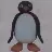 pingu