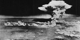 Why the U.S. dropped nuclear bombs on Hiroshima and Nagasaki - Liberation News